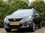 Peugeot 2008 1.2 PureTech Automaat * Navi * Pano * Trekhaak *