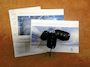 Peugeot 2008 1.2 PureTech Automaat * Navi * Pano * Trekhaak *