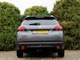 Peugeot 2008 1.2 PureTech Automaat * Navi * Pano * Trekhaak *