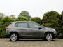Peugeot 2008 1.2 PureTech Automaat * Navi * Pano * Trekhaak *