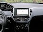 Peugeot 2008 1.2 PureTech Automaat * Navi * Pano * Trekhaak *