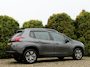 Peugeot 2008 1.2 PureTech Automaat * Navi * Pano * Trekhaak *