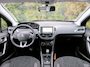 Peugeot 2008 1.2 PureTech Automaat * Navi * Pano * Trekhaak *