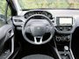 Peugeot 2008 1.2 PureTech Automaat * Navi * Pano * Trekhaak *