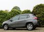 Peugeot 2008 1.2 PureTech Automaat * Navi * Pano * Trekhaak *