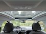 Peugeot 2008 1.2 PureTech Automaat * Navi * Pano * Trekhaak *
