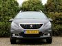 Peugeot 2008 1.2 PureTech Automaat * Navi * Pano * Trekhaak *