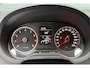 Volkswagen Polo 1.2 TSI BlueMotion Edition | Ketting vv | Nap | Cruise | Airco