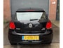 Volkswagen Polo 1.2 TSI BlueMotion Edition | Ketting vv | Nap | Cruise | Airco