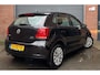 Volkswagen Polo 1.2 TSI BlueMotion Edition | Ketting vv | Nap | Cruise | Airco