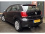 Volkswagen Polo 1.2 TSI BlueMotion Edition | Ketting vv | Nap | Cruise | Airco