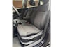 Volkswagen Polo 1.2 TSI BlueMotion Edition | Ketting vv | Nap | Cruise | Airco