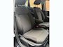 Volkswagen Polo 1.2 TSI BlueMotion Edition | Ketting vv | Nap | Cruise | Airco