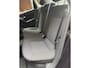 Volkswagen Polo 1.2 TSI BlueMotion Edition | Ketting vv | Nap | Cruise | Airco