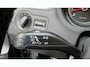 Volkswagen Polo 1.2 TSI BlueMotion Edition | Ketting vv | Nap | Cruise | Airco