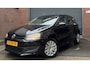Volkswagen Polo 1.2 TSI BlueMotion Edition | Ketting vv | Nap | Cruise | Airco