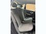 Volkswagen Polo 1.2 TSI BlueMotion Edition | Ketting vv | Nap | Cruise | Airco