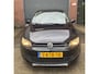 Volkswagen Polo 1.2 TSI BlueMotion Edition | Ketting vv | Nap | Cruise | Airco