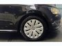 Volkswagen Polo 1.2 TSI BlueMotion Edition | Ketting vv | Nap | Cruise | Airco