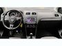 Volkswagen Polo 1.2 TSI BlueMotion Edition | Ketting vv | Nap | Cruise | Airco