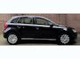 Volkswagen Polo 1.2 TSI BlueMotion Edition | Ketting vv | Nap | Cruise | Airco