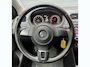 Volkswagen Polo 1.2 TSI BlueMotion Edition | Ketting vv | Nap | Cruise | Airco