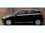 Volkswagen Polo 1.2 TSI BlueMotion Edition | Ketting vv | Nap | Cruise | Airco