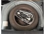 Volkswagen Polo 1.2 TSI BlueMotion Edition | Ketting vv | Nap | Cruise | Airco