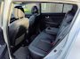 Kia Sportage 2.0 X-ecutive Plus Pack | Pano | 1/2 Leder | Climate | PDC | Cruise | Trekhaak | Recent groot onderhouden | NL Auto
