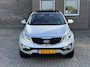 Kia Sportage 2.0 X-ecutive Plus Pack | Pano | 1/2 Leder | Climate | PDC | Cruise | Trekhaak | Recent groot onderhouden | NL Auto