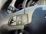Kia Sportage 2.0 X-ecutive Plus Pack | Pano | 1/2 Leder | Climate | PDC | Cruise | Trekhaak | Recent groot onderhouden | NL Auto