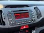 Kia Sportage 2.0 X-ecutive Plus Pack | Pano | 1/2 Leder | Climate | PDC | Cruise | Trekhaak | Recent groot onderhouden | NL Auto