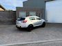 Kia Sportage 2.0 X-ecutive Plus Pack | Pano | 1/2 Leder | Climate | PDC | Cruise | Trekhaak | Recent groot onderhouden | NL Auto