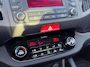 Kia Sportage 2.0 X-ecutive Plus Pack | Pano | 1/2 Leder | Climate | PDC | Cruise | Trekhaak | Recent groot onderhouden | NL Auto