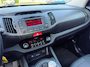 Kia Sportage 2.0 X-ecutive Plus Pack | Pano | 1/2 Leder | Climate | PDC | Cruise | Trekhaak | Recent groot onderhouden | NL Auto