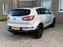 Kia Sportage 2.0 X-ecutive Plus Pack | Pano | 1/2 Leder | Climate | PDC | Cruise | Trekhaak | Recent groot onderhouden | NL Auto