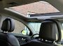 Kia Sportage 2.0 X-ecutive Plus Pack | Pano | 1/2 Leder | Climate | PDC | Cruise | Trekhaak | Recent groot onderhouden | NL Auto