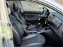 Kia Sportage 2.0 X-ecutive Plus Pack | Pano | 1/2 Leder | Climate | PDC | Cruise | Trekhaak | Recent groot onderhouden | NL Auto