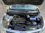 Kia Sportage 2.0 X-ecutive Plus Pack | Pano | 1/2 Leder | Climate | PDC | Cruise | Trekhaak | Recent groot onderhouden | NL Auto