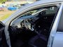 Kia Sportage 2.0 X-ecutive Plus Pack | Pano | 1/2 Leder | Climate | PDC | Cruise | Trekhaak | Recent groot onderhouden | NL Auto