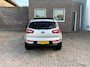 Kia Sportage 2.0 X-ecutive Plus Pack | Pano | 1/2 Leder | Climate | PDC | Cruise | Trekhaak | Recent groot onderhouden | NL Auto