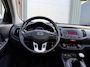 Kia Sportage 2.0 X-ecutive Plus Pack | Pano | 1/2 Leder | Climate | PDC | Cruise | Trekhaak | Recent groot onderhouden | NL Auto