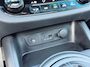 Kia Sportage 2.0 X-ecutive Plus Pack | Pano | 1/2 Leder | Climate | PDC | Cruise | Trekhaak | Recent groot onderhouden | NL Auto