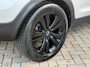 Kia Sportage 2.0 X-ecutive Plus Pack | Pano | 1/2 Leder | Climate | PDC | Cruise | Trekhaak | Recent groot onderhouden | NL Auto