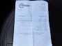 Kia Sportage 2.0 X-ecutive Plus Pack | Pano | 1/2 Leder | Climate | PDC | Cruise | Trekhaak | Recent groot onderhouden | NL Auto