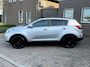 Kia Sportage 2.0 X-ecutive Plus Pack | Pano | 1/2 Leder | Climate | PDC | Cruise | Trekhaak | Recent groot onderhouden | NL Auto