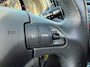Kia Sportage 2.0 X-ecutive Plus Pack | Pano | 1/2 Leder | Climate | PDC | Cruise | Trekhaak | Recent groot onderhouden | NL Auto