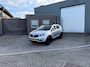 Kia Sportage 2.0 X-ecutive Plus Pack | Pano | 1/2 Leder | Climate | PDC | Cruise | Trekhaak | Recent groot onderhouden | NL Auto