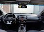 Kia Sportage 2.0 X-ecutive Plus Pack | Pano | 1/2 Leder | Climate | PDC | Cruise | Trekhaak | Recent groot onderhouden | NL Auto