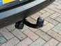 Kia Sportage 2.0 X-ecutive Plus Pack | Pano | 1/2 Leder | Climate | PDC | Cruise | Trekhaak | Recent groot onderhouden | NL Auto